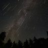 Sederet Fenomena Astronomi pada Oktober 2023, Apa saja?