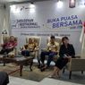 Kementerian ESDM Minta Dibangunkan Jalan Menuju Sumber Panas Bumi