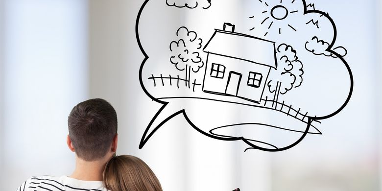 Para Ahli Kaji Mimpi Yang Dialami Orang Orang Selama Pandemi Virus Corona Apa Hasilnya Halaman All Kompas Com