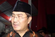 Ketua DKPP: Penyelenggera Pemilu Mutlak Diberikan Independensi