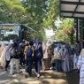 Pemprov Jatim Kaji Ulang Usulan Rute Baru Trans Jatim di Kota Malang