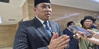 BGN Ungkap Mekanisme Penghentian Distribusi MBG saat PJJ