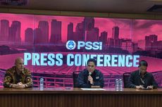 KPK Bawa 10 Orang Terjaring OTT Terkait Gubernur Riau ke Jakarta Besok