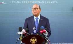 Menteri Rosan: Hilirisasi Ciptakan Lapangan Kerja Berkualitas