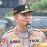 Kilang Minyak Pertamina Dumai Meledak, Polisi Sebut Api Sudah Padam