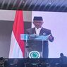 Ketum Anwar Iskandar: MUI Wajib Isi Ruang Digital dengan Dakwah
