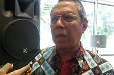 Pilkada Mungkin Ditunda, Benyamin Davnie: Kami Ikuti Ketentuan KPU