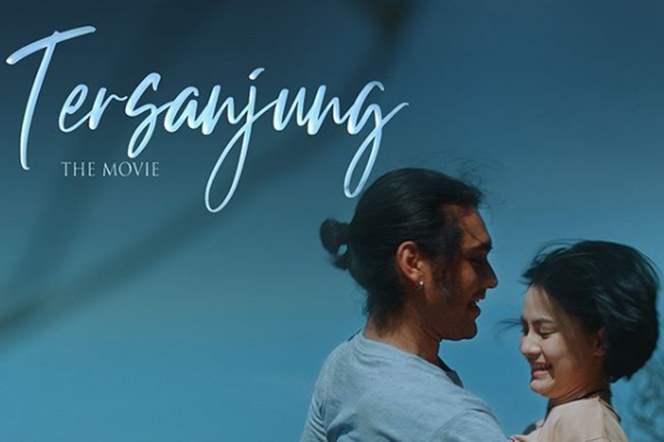 Deretan Film Bioskop yang Rilis di Bulan Maret!