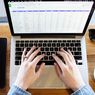 Cara Membuat Google Sheets yang Bisa Diedit Semua Orang