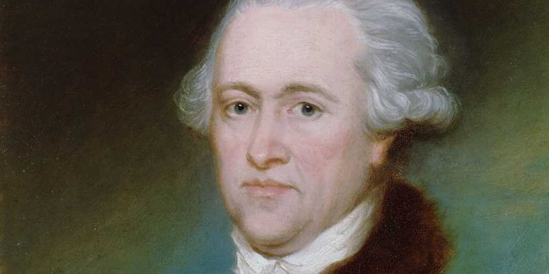 William Herschel