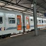 KAI Gelar Diskon Tiket Kereta Lebaran 60 Persen hingga Flash Sale Rp 75.000, Ini Rinciannya