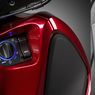 Begini Cara Merawat Remote Smart Key Motor Honda