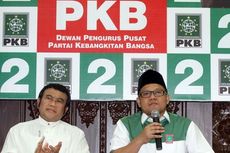 PKB Bantah Manfaatkan Rhoma Irama