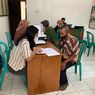 Alasan Kejari Madiun Belum Tetapkan Tersangka dalam Kasus Korupsi Pupuk Bersubsidi meski Sudah Periksa 250 Saksi