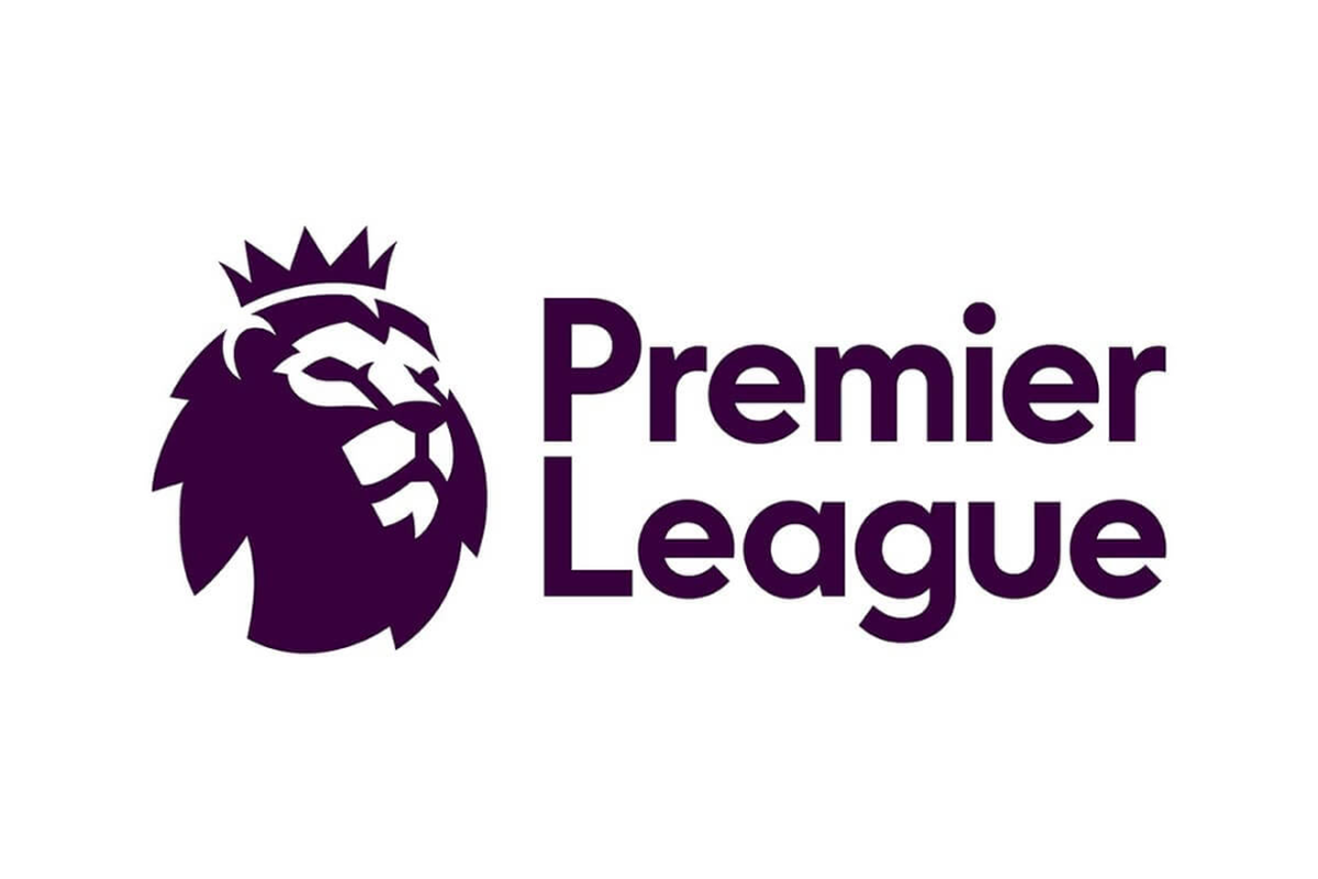 Logo Premier League