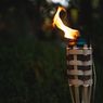 Makna Pawai Obor Malam 1 Muharram, Tradisi Sambut Tahun Baru Islam
