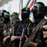 Kelompok Militan di Jalur Gaza Luncurkan Roket sebagai Latihan Militer Bersama 