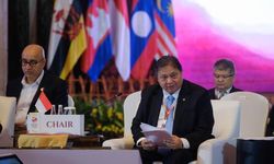 Pengembangan Kendaraan Listrik Bersama di ASEAN Sudah Disetujui