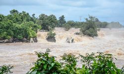 Siap-siap, Musim Kemarau Bisa Lebih Pendek Imbas La Nina