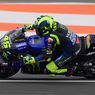 Harapan Valentino Rossi pada MotoGP 2021, Balapan di Waktu yang Tepat