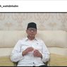 Gubernur Banten Umumkan Dua Warganya Positif Corona