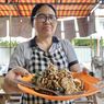 Menikmati Kelezatan Tipat Cantok, Kuliner Tradisional Bali yang Tak Tergantikan