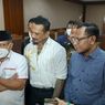 Jerinx: Saya Duduk di Kursi Terdakwa karena Tak Mampu Penuhi Permintaan Rp 15 Miliar Adam Deni