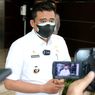 Vaksinasi Dosis Kedua Terlambat, Bobby Nasution Minta Masyarakat Tenang