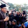 40 Hari Tragedi Kanjuruhan, Pemkot Malang Wajibkan Pegawai Berpakaian Hitam
