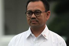 Ditunggu, Aksi Nyata Menteri ESDM Berlatar Pertamina untuk Berantas Mafia Migas 