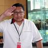 Anas Urbaningrum Singgung soal Kelanjutan Perjuangan, Sinyal Kembali ke Politik?