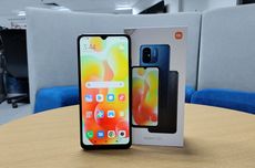 Counterpoint: Pasar Xiaomi di Indonesia Paling Anjlok Kuartal I-2023