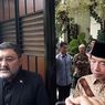 Bertemu Dubes Iran untuk Indonesia di Solo, Jokowi: Saya Menyampaikan Banyak Hal