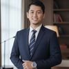 Dr. Zahlul Ikhsan