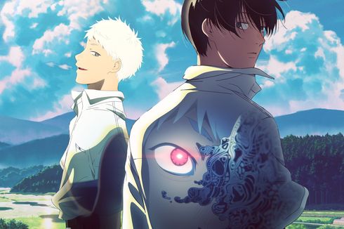 5 Rekomendasi Anime Sad Ending Terbaik