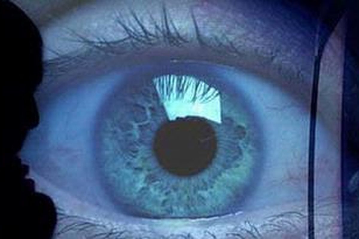 Operators are under pressure to collect data they dont need 