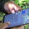 Tips Gunakan Bantuan Kuota Internet Secara Maksimal