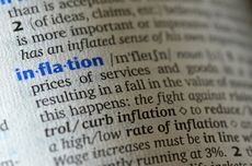 Mengenal Dampak Inflasi bagi Ekonomi Nasional, Mulai dari Penurunan Daya Beli sampai Tingkat Penganguran