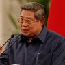 SBY Nilai Persaingan AS dan China Tak Akan Berhenti