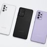 Samsung Buka Pre-order Galaxy A32, A52, dan A72, Ini Linknya