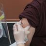 Bantah Hoaks Darah Menghitam akibat Vaksin Covid-19, Ini Penjelasan Dokter