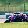 Hasil FP1 MotoGP Valencia 2025: Miller Tercepat