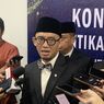 Wamenhaj: Manipulasi Kuota Haji Harus Dibersihkan hingga ke Akar