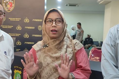 Ketua RW Ungkap Sosok Bripka Madih yang Ngaku Diperas Polisi: Dia Suka Bikin Onar