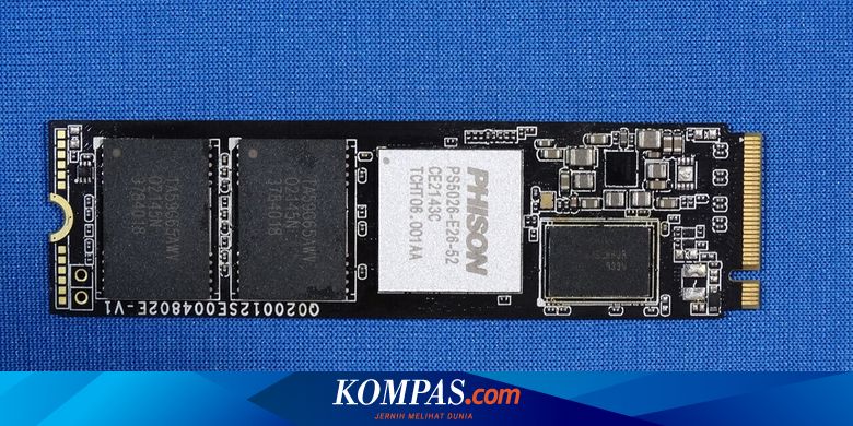 2 для ssd. Ssd pci-express 5. 2 ssd. Msi spatium m480. Samsung 950 pro m 2.