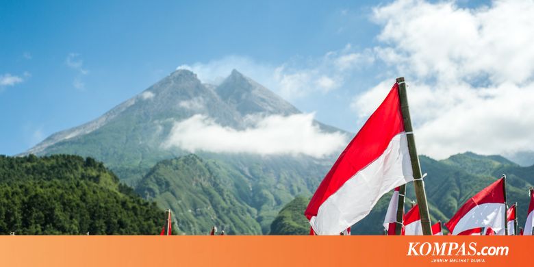 Not Angka Sherina Cinta Pertama Dan Terakhir - Koleksi Not ...
