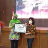 Masa Jabatan Berakhir 17 Februari, Ini Kegiatan Terakhir Bupati Jember Faida...
