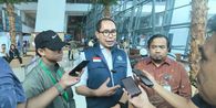 WNI yang Tewas Dehidrasi di Gurun Saat Paksa Masuk Mekkah Berasal dari Jawa Timur