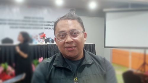 Bawaslu Catat 1 Laporan dan 6 Temuan Pelanggaran Pilkada Batu 2024