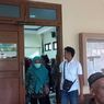 Air Mata Pensiunan Guru di Sidang Penipuan Oknum Istri Tentara